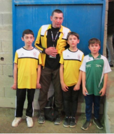 pétanque 5.JPG