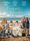 Esprit de famille.jpg