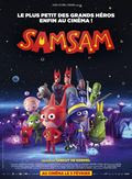 Samsam.jpg