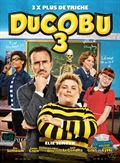 Ducobu 3.jpg