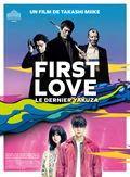 First love.jpg
