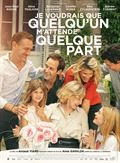 quelqu un.jpg
