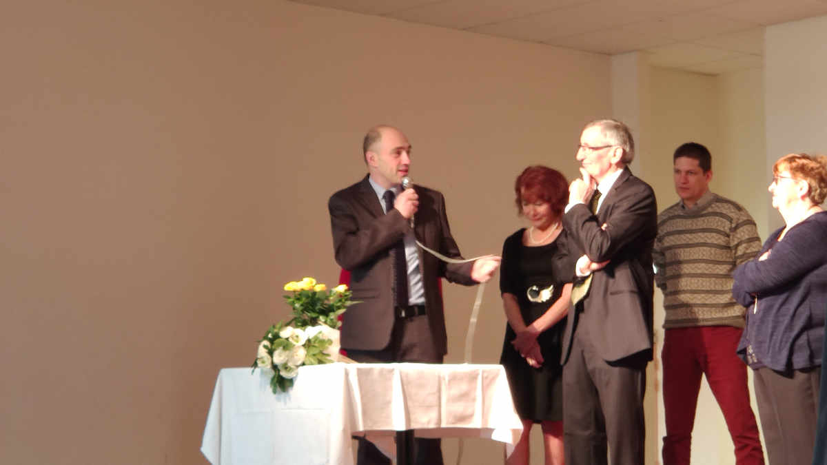 Nougaroulet IMG_20200126_112943.jpg