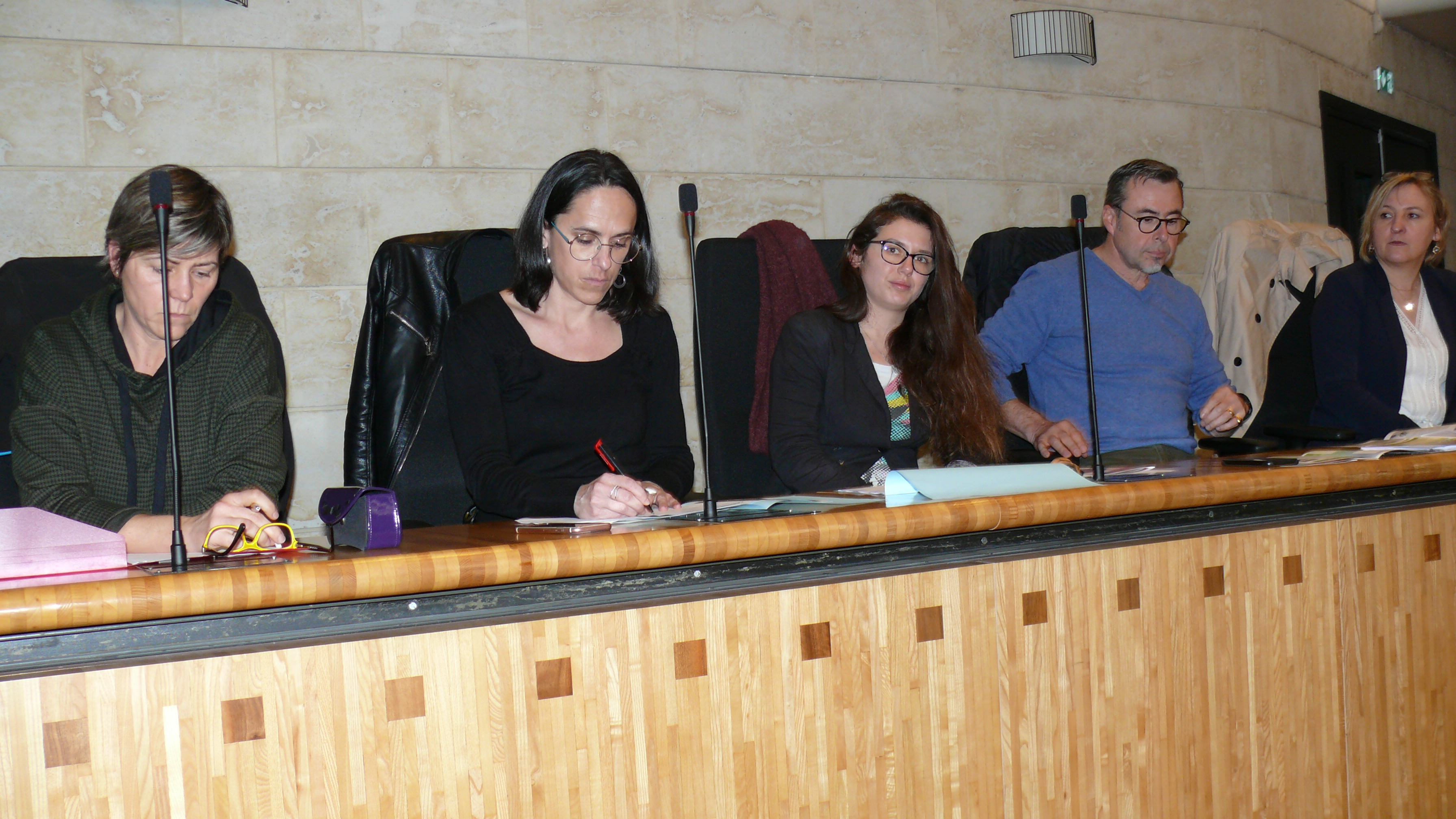 P1640856.JPG