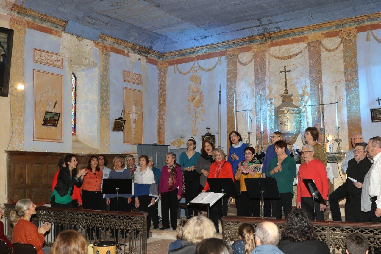 Concert Goalard 2R6A8409.jpg