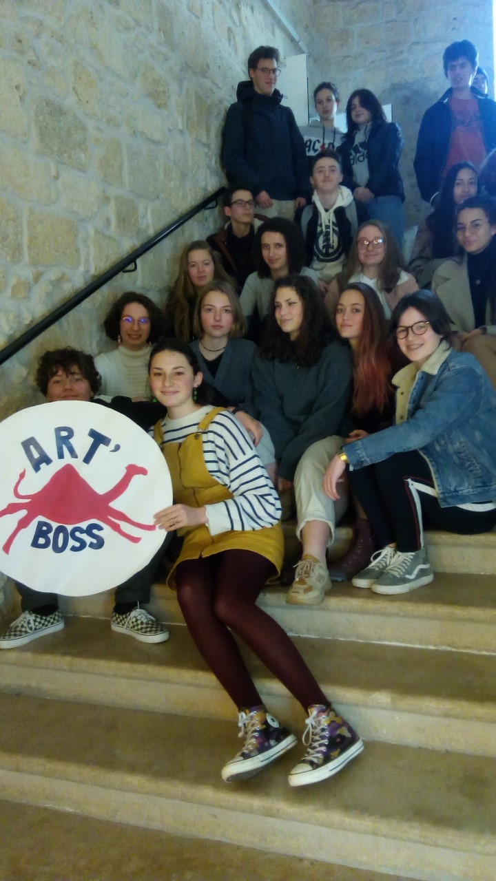 ART BOSS 1.jpg