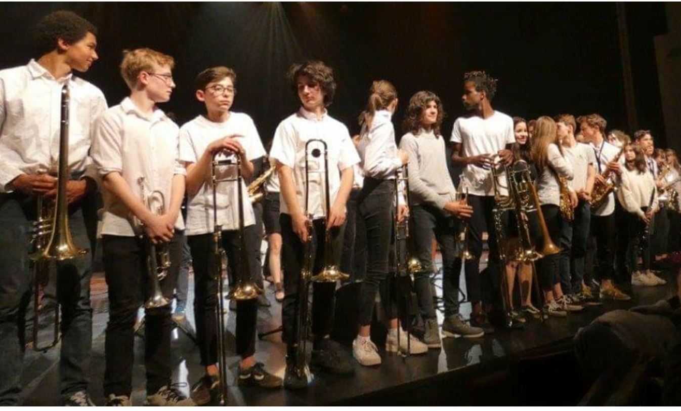 marciac musicien college.JPG