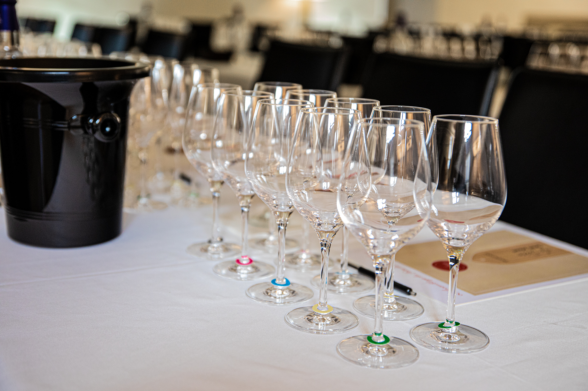 5 10 verres et i verre pour l'eau 1bis 030220.jpg