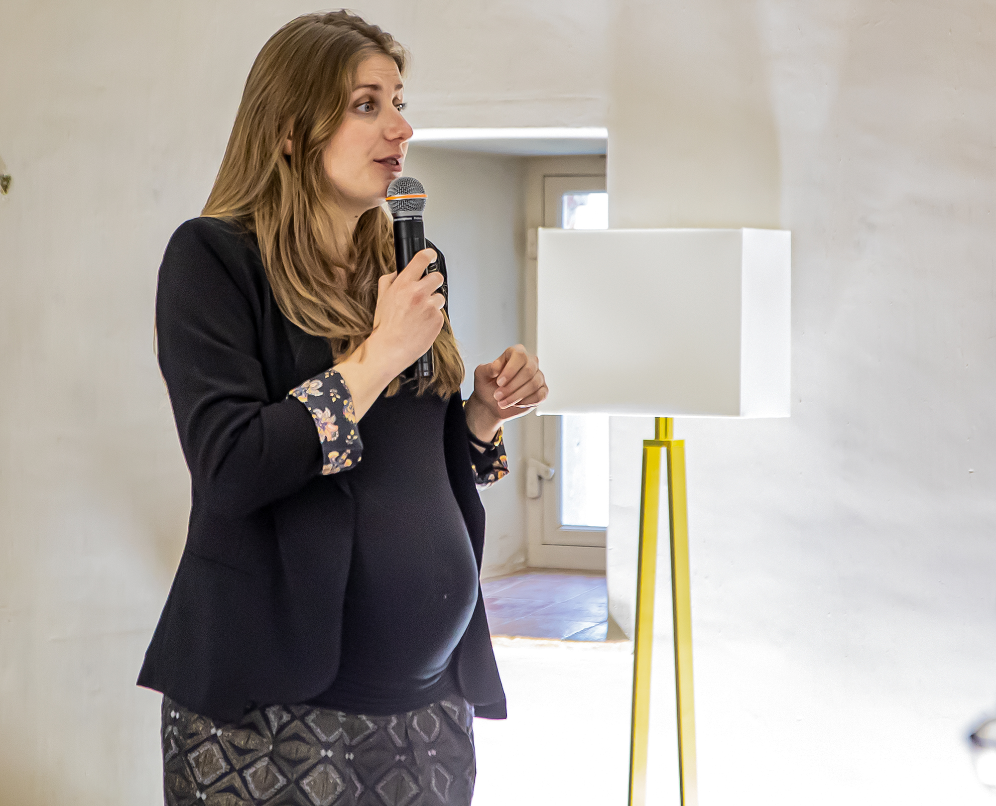 10 Nadine Raymond décrit les millésimes 1bis 030220.jpg