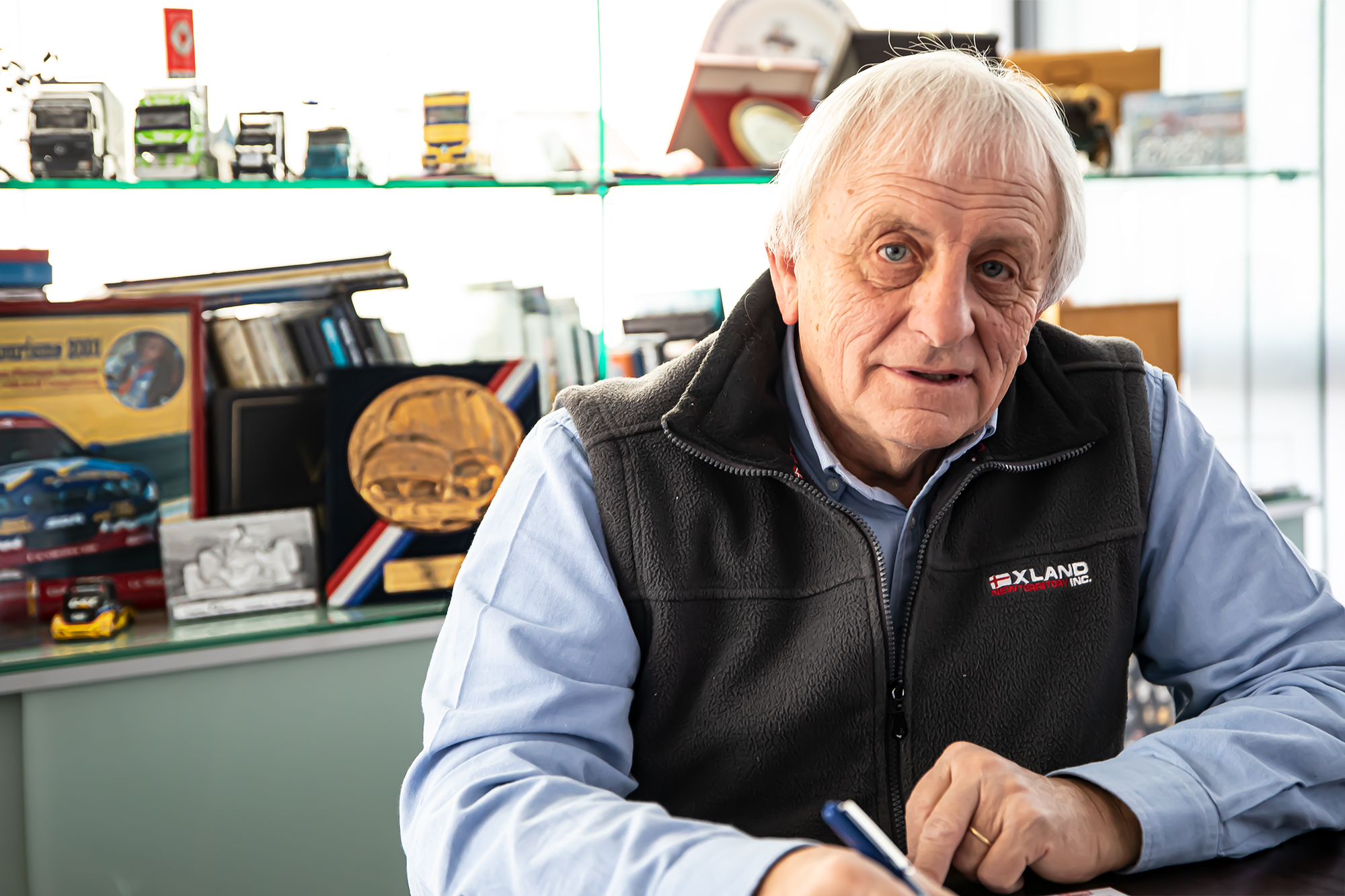 2 Michel Capin 1bis 070220.jpg