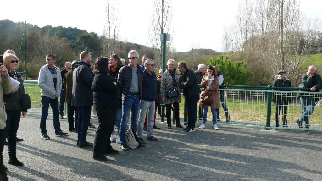 P1650009.JPG