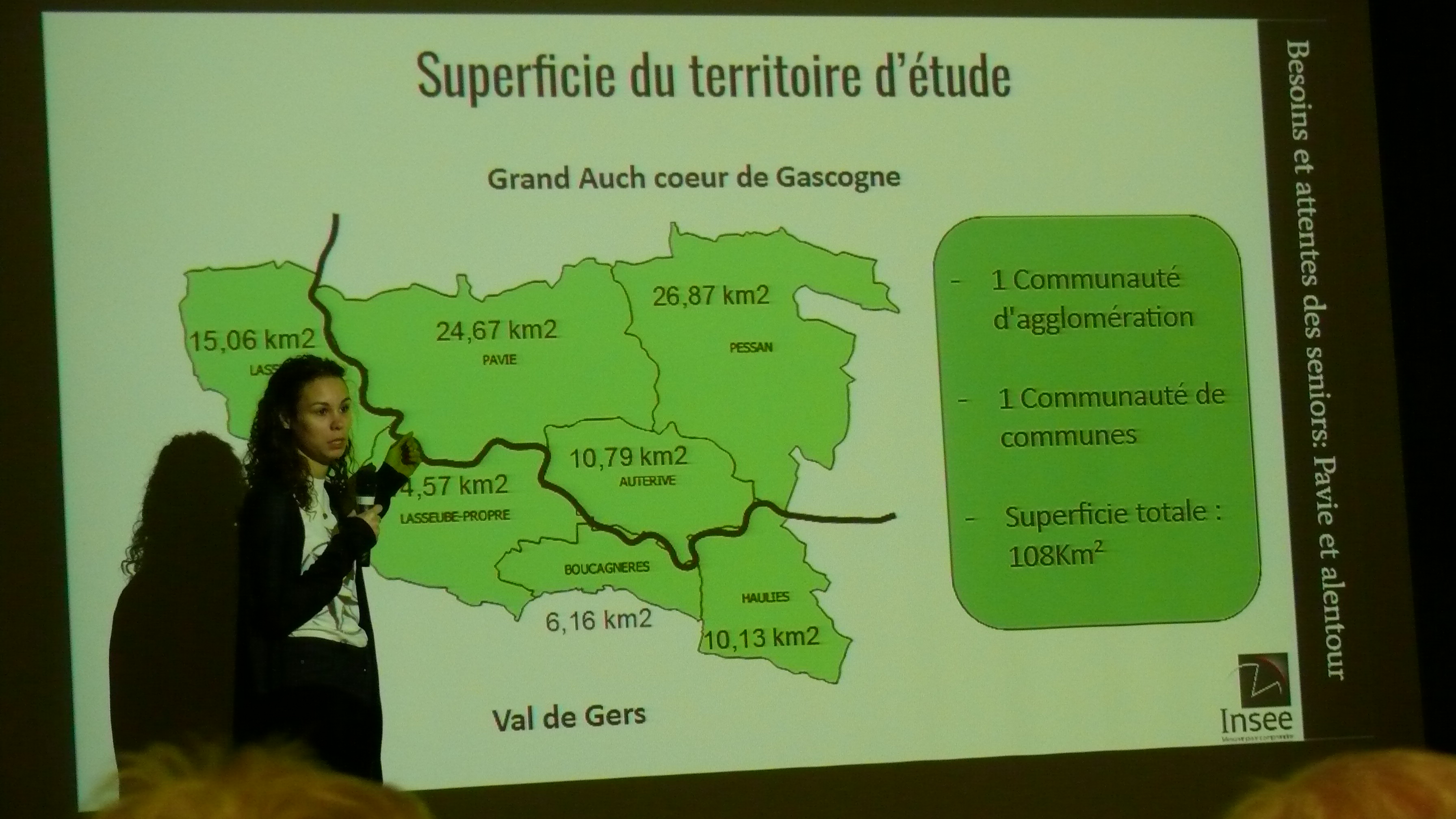 P1640895.JPG