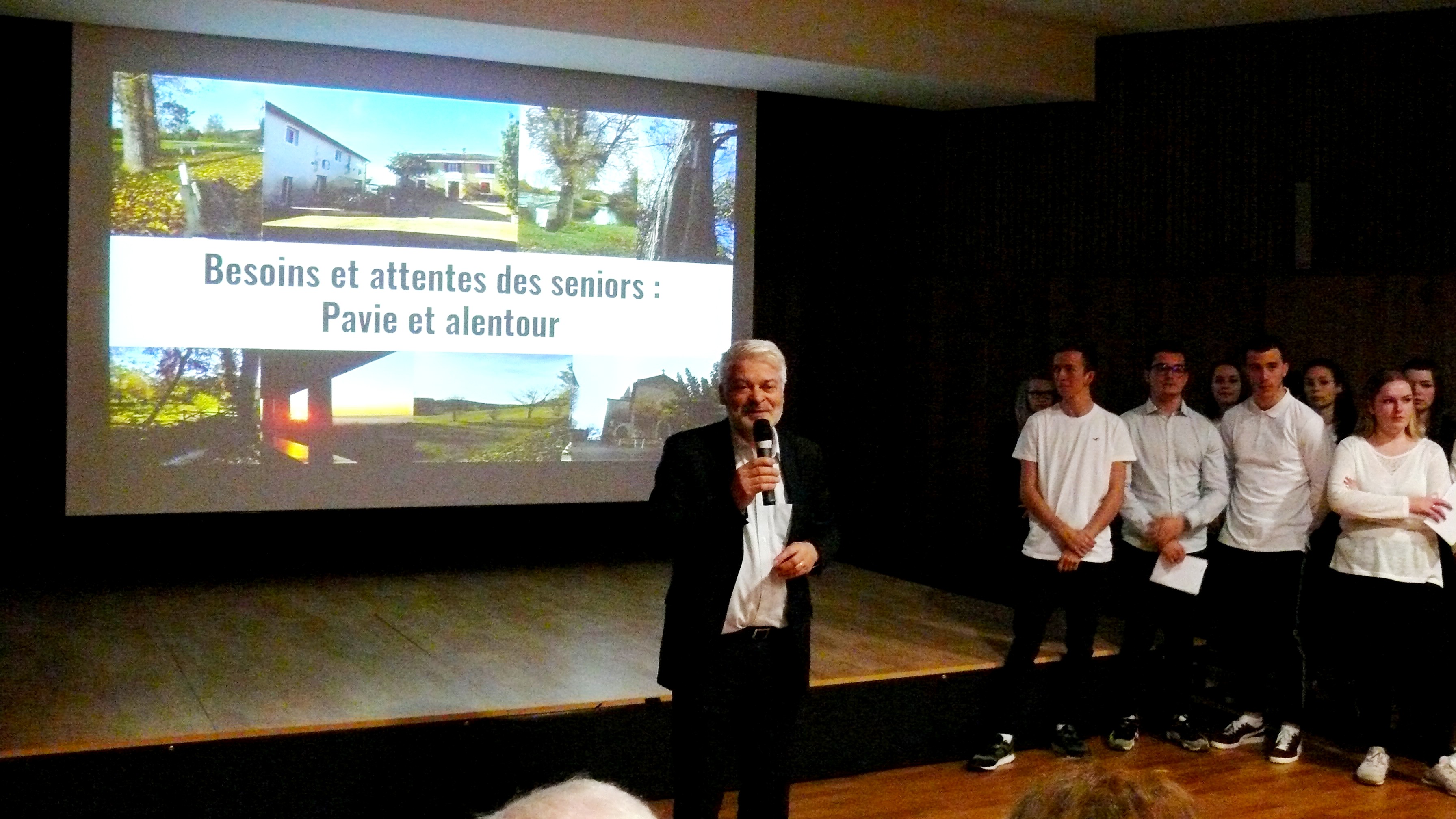 P1640885.JPG