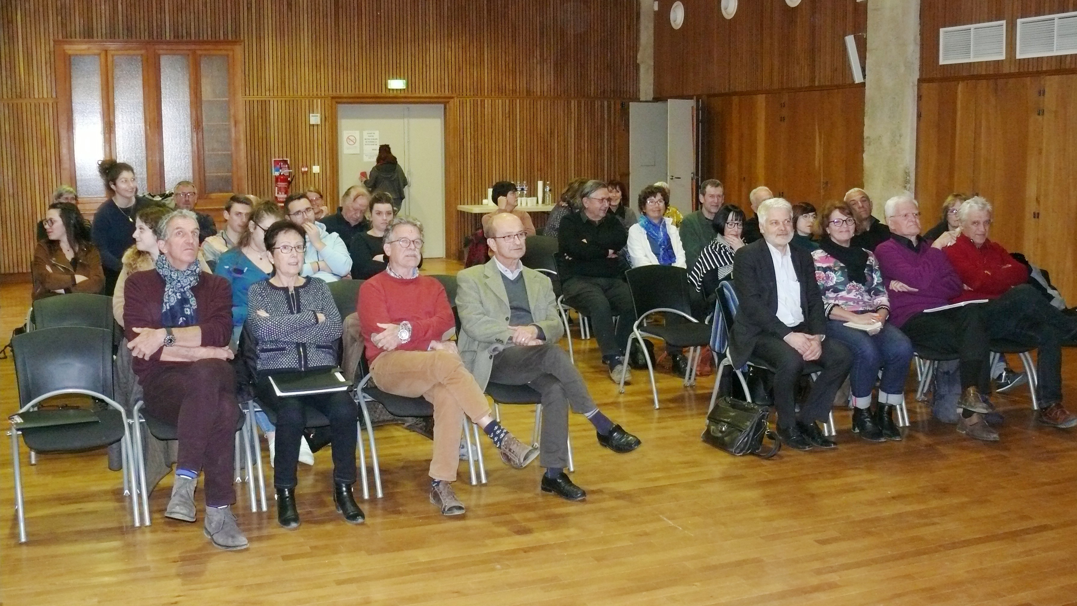 P1640889.JPG