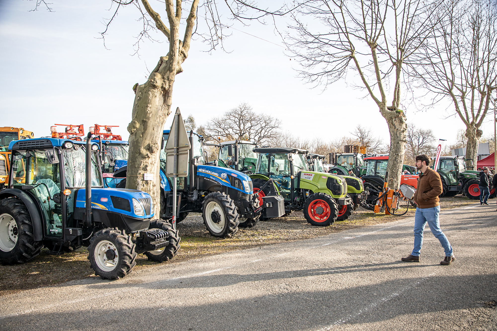 2 Tracteurs à vendre 1bis 080220.jpg
