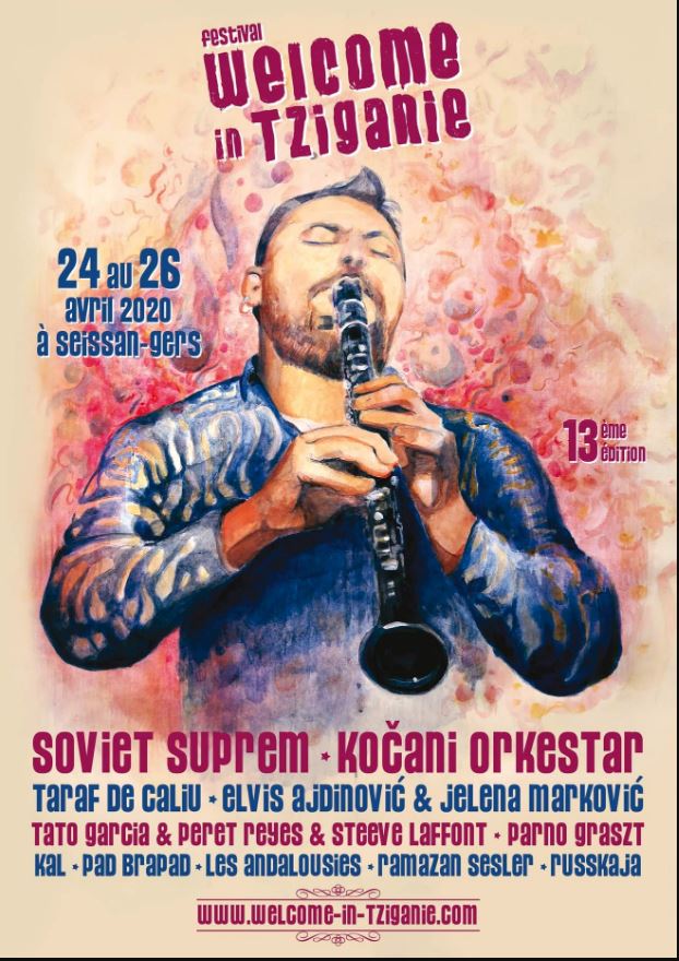welcome in tziganie.JPG
