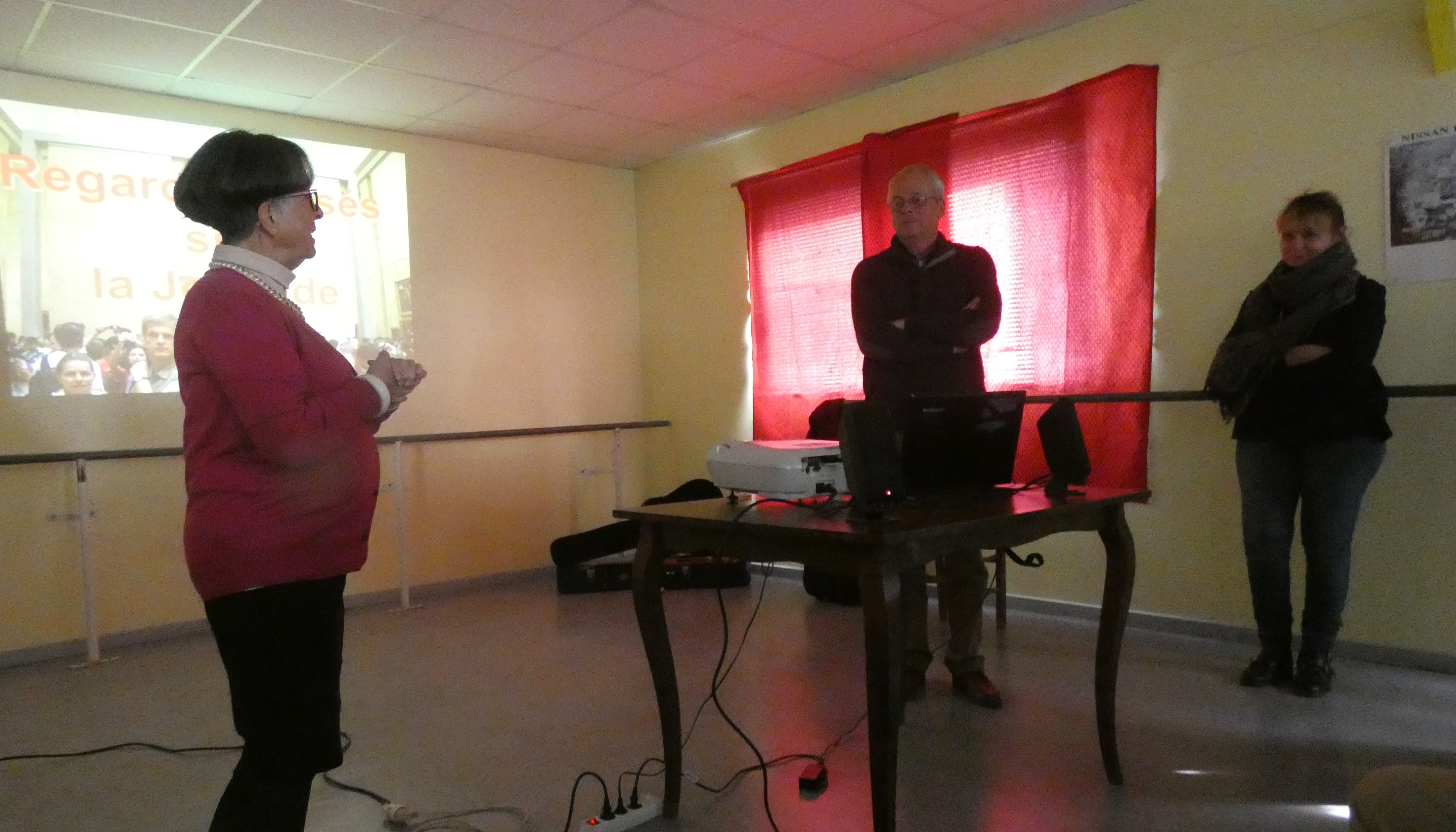 P1000756.jpg