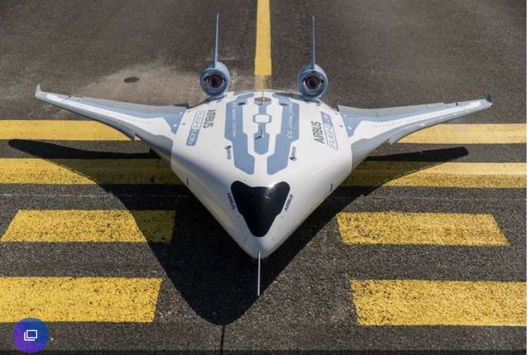 airbus maveric.JPG
