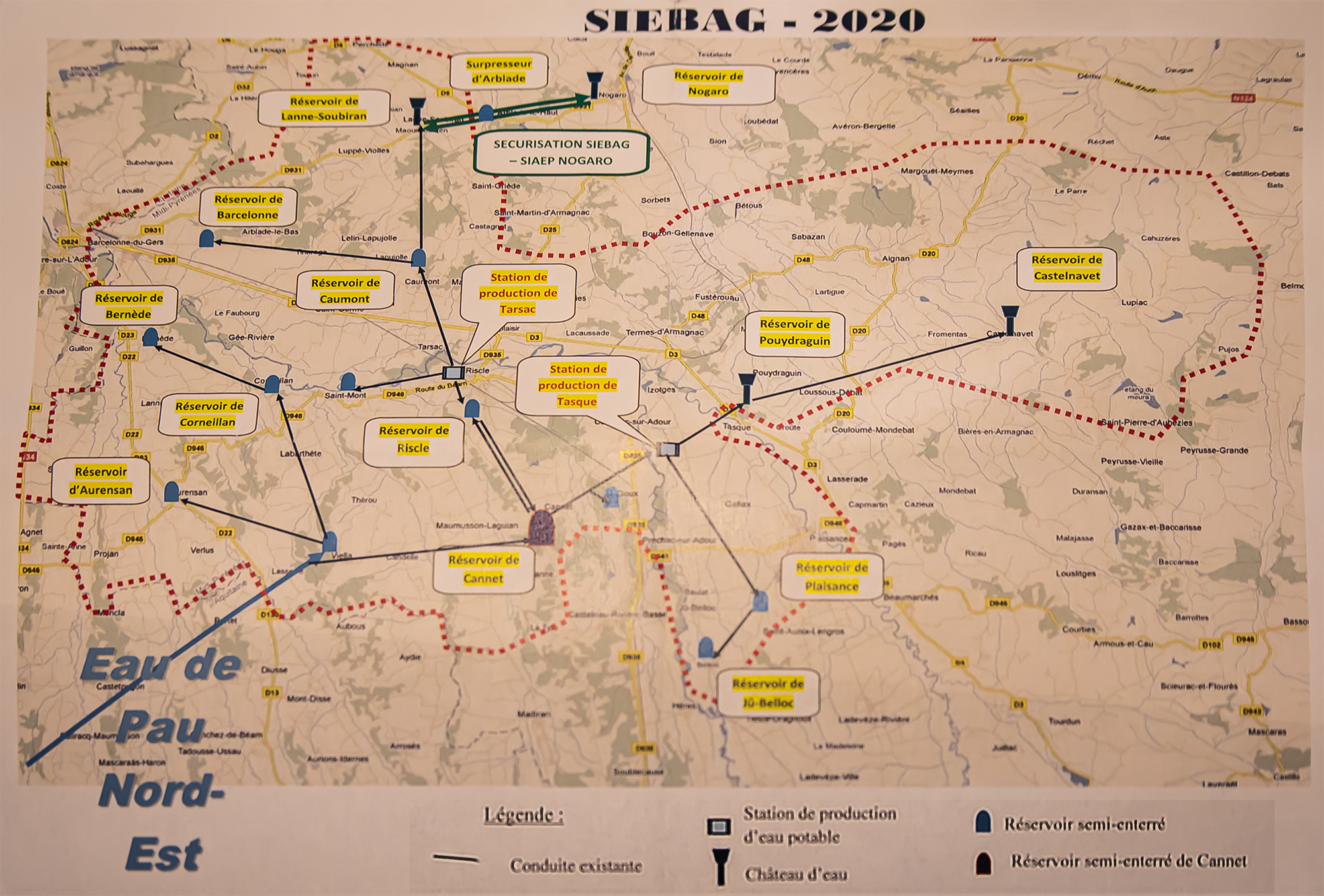 Le Siebag en 2020 - Doc de Roger Combres 1bis 050220.jpg