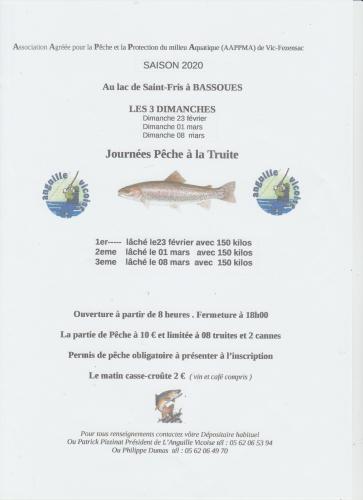 edfe3952a40768d1f9ecd37890c1c6a2.jpg