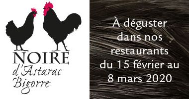 poule au pot 2.jpg
