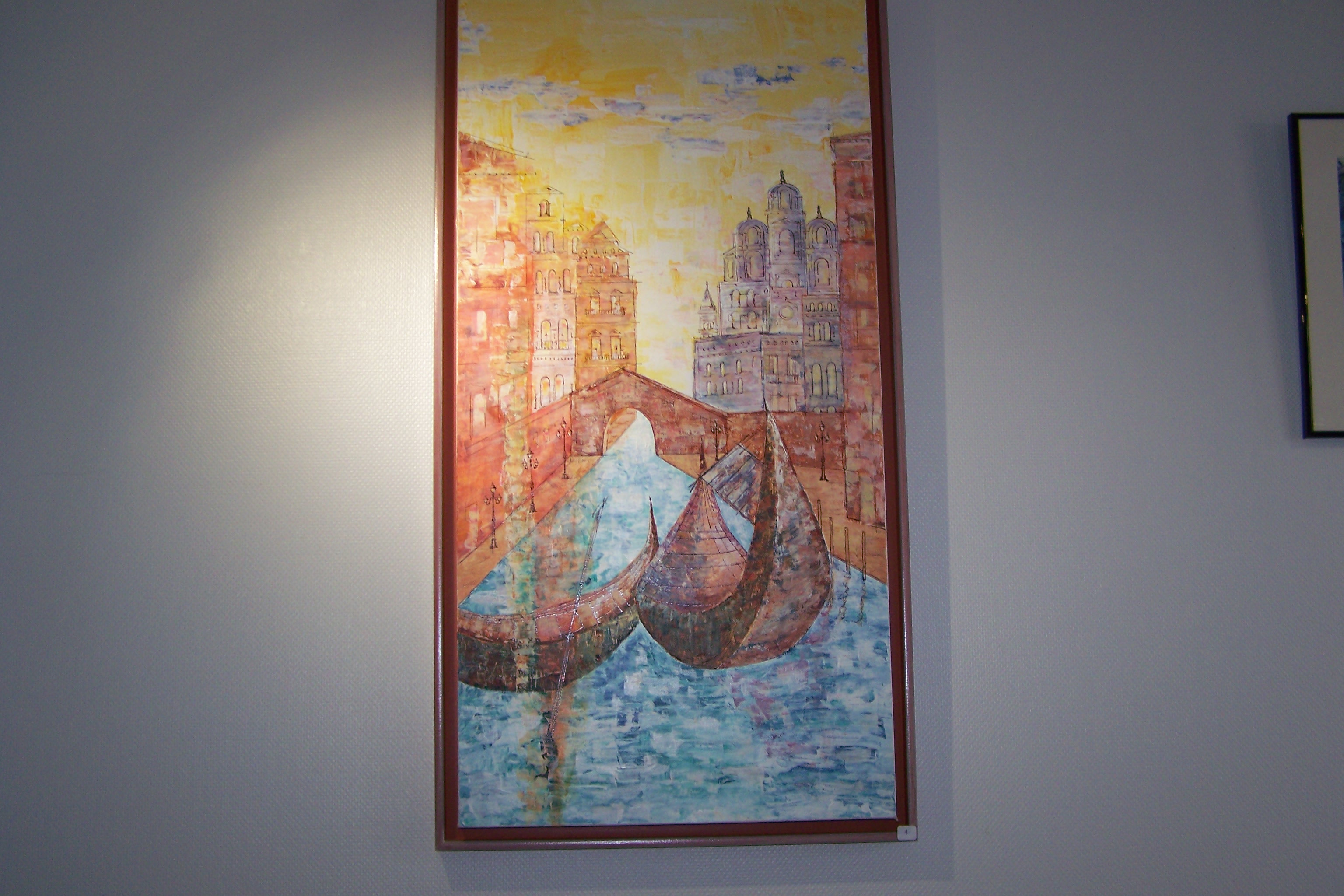 toiles de Montserrat Anglada 003.JPG