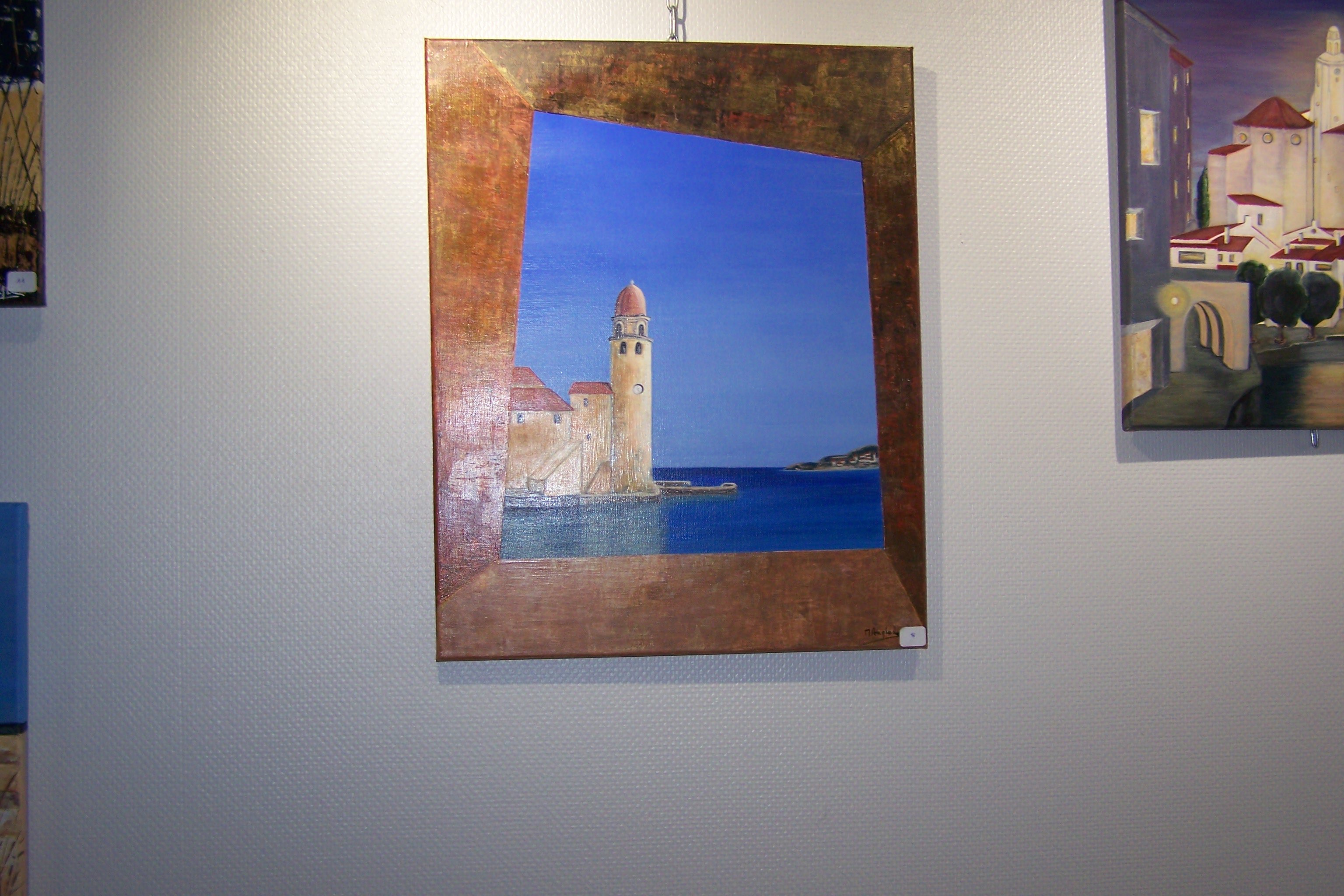 toiles de Montserrat Anglada 001.JPG