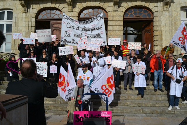 manif pour la santé 009.JPG