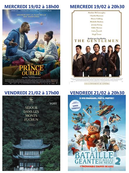 cinéma affdiche fevr.JPG