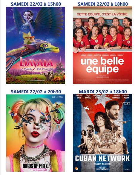 cinama février.JPG