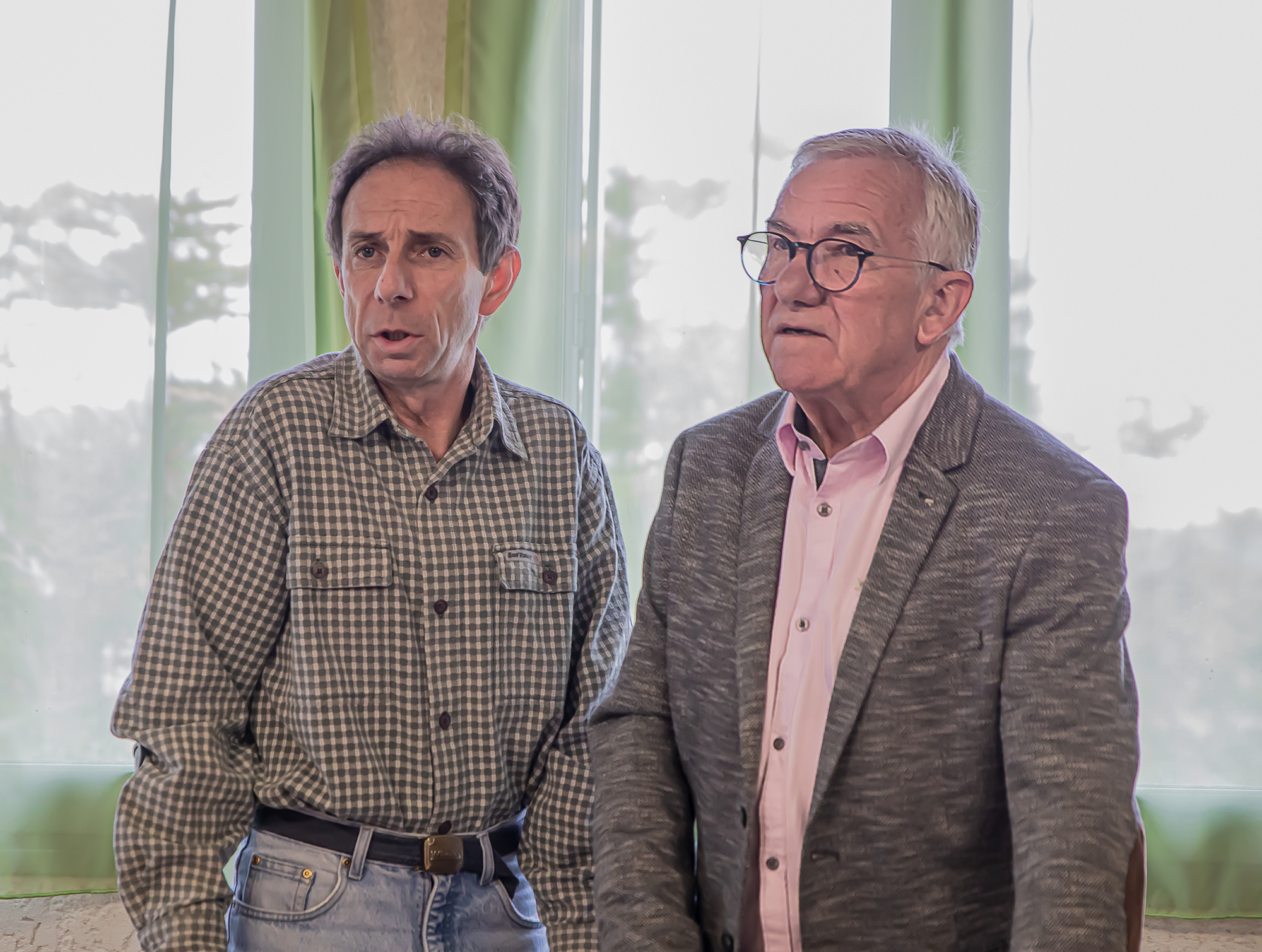 2 Gilles Busipelli et Jacques Barthe 1bis 150220.jpg