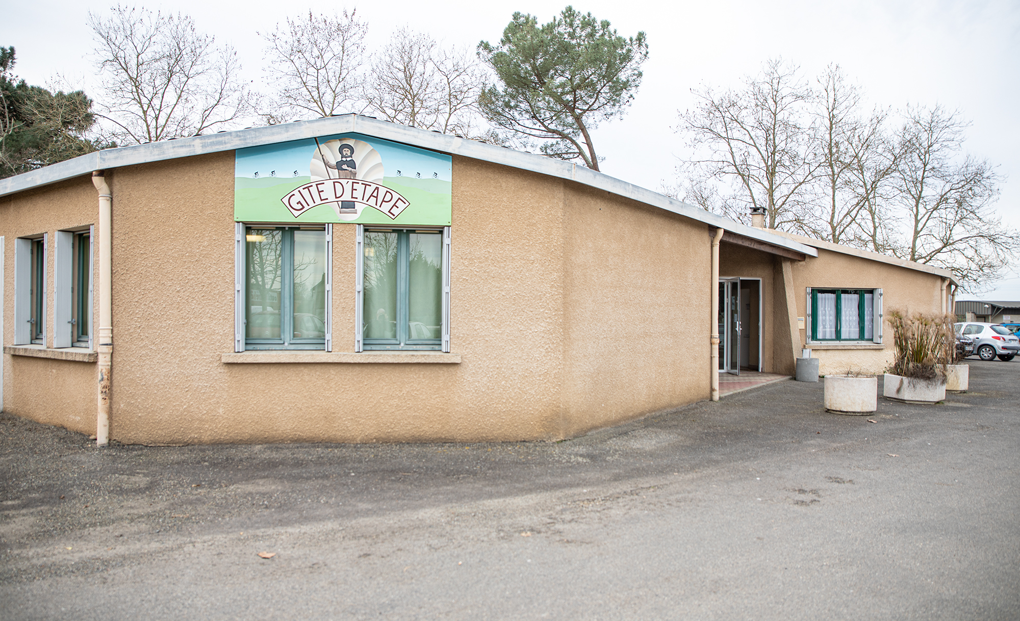 6 Le gîte d'étape 1bis 150220.jpg