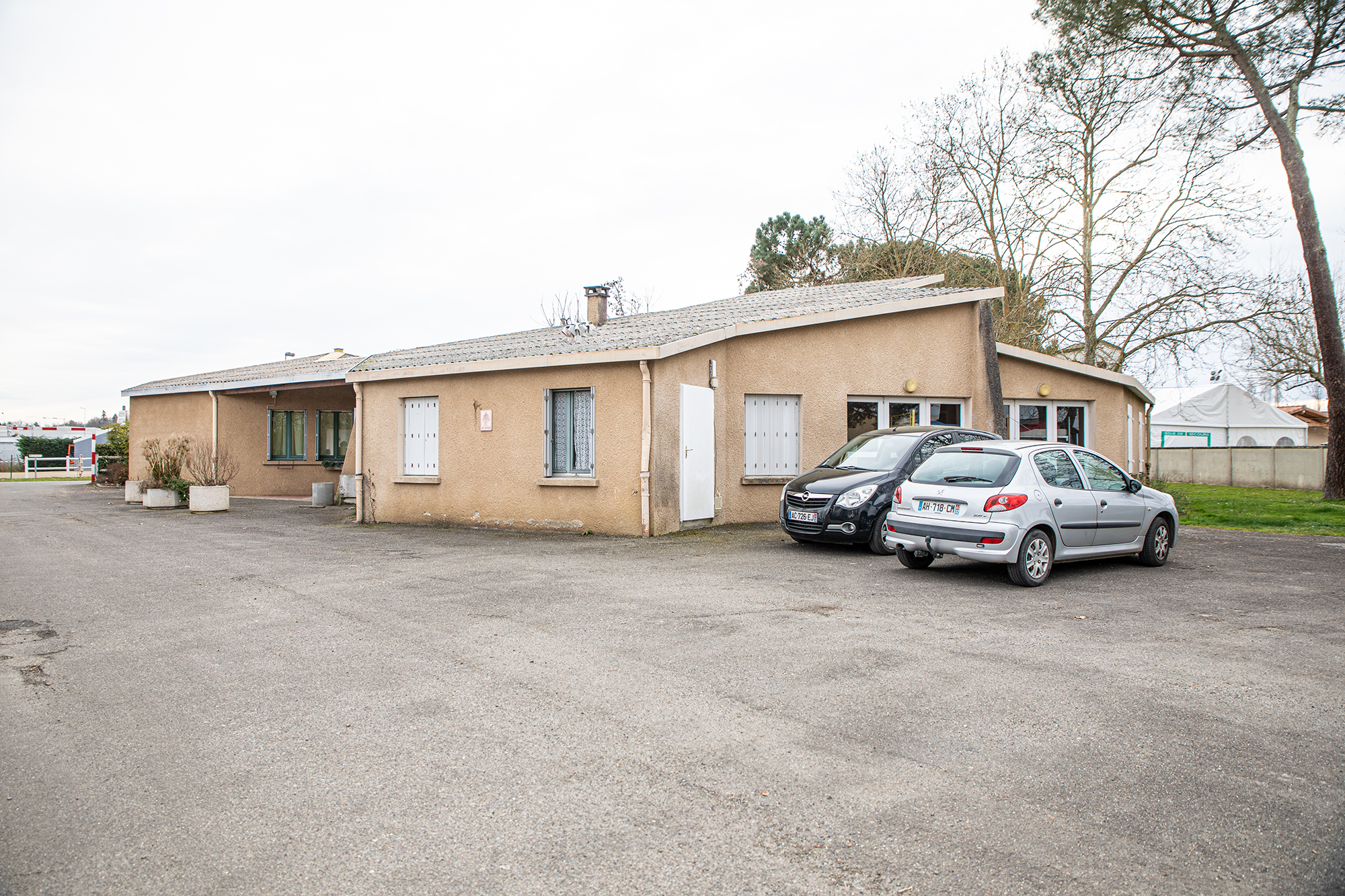 7 Le gîte d'étape 1bis 150220.jpg
