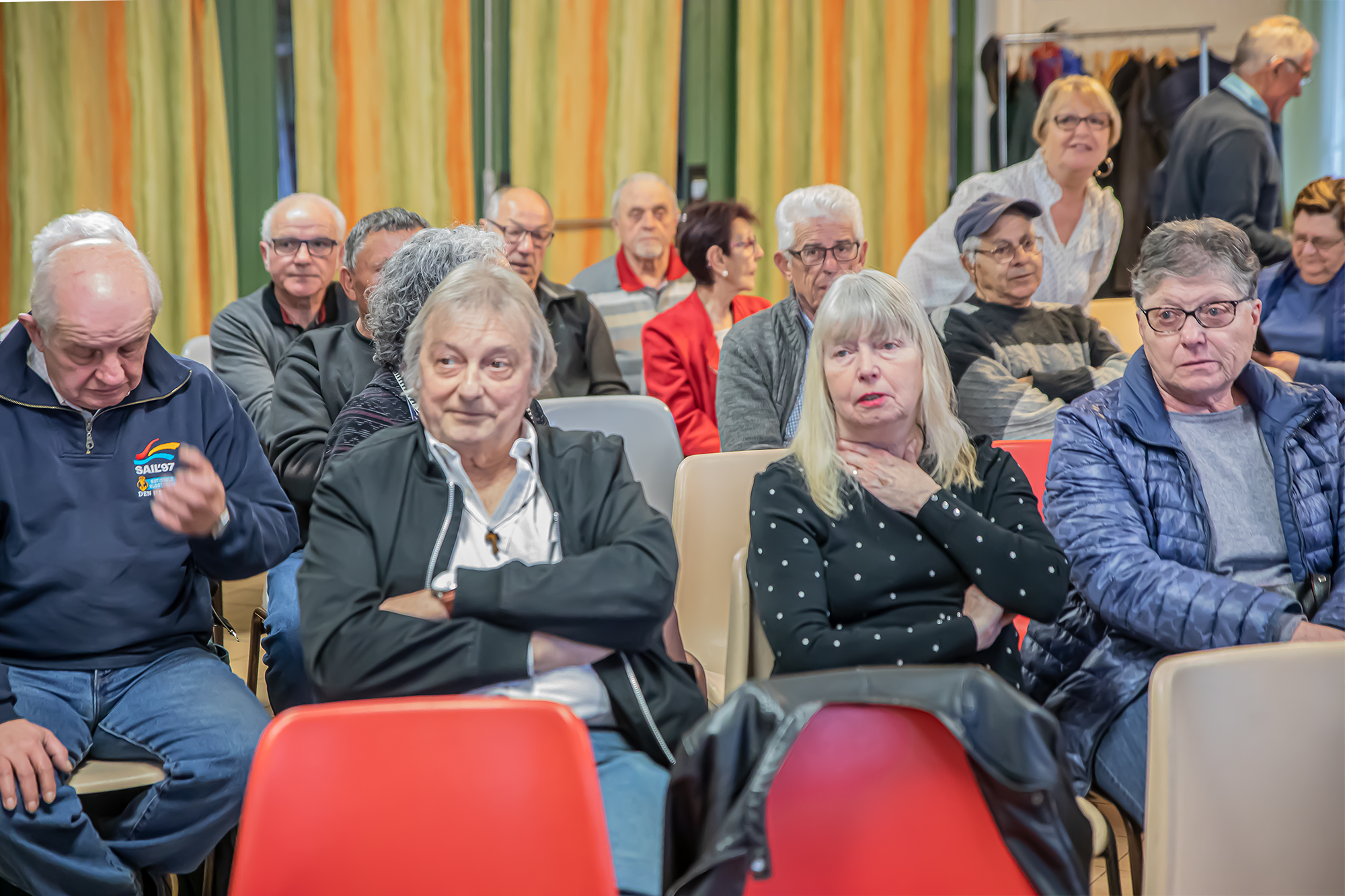 5 Une partie de l'assistance 1bis 150220.jpg