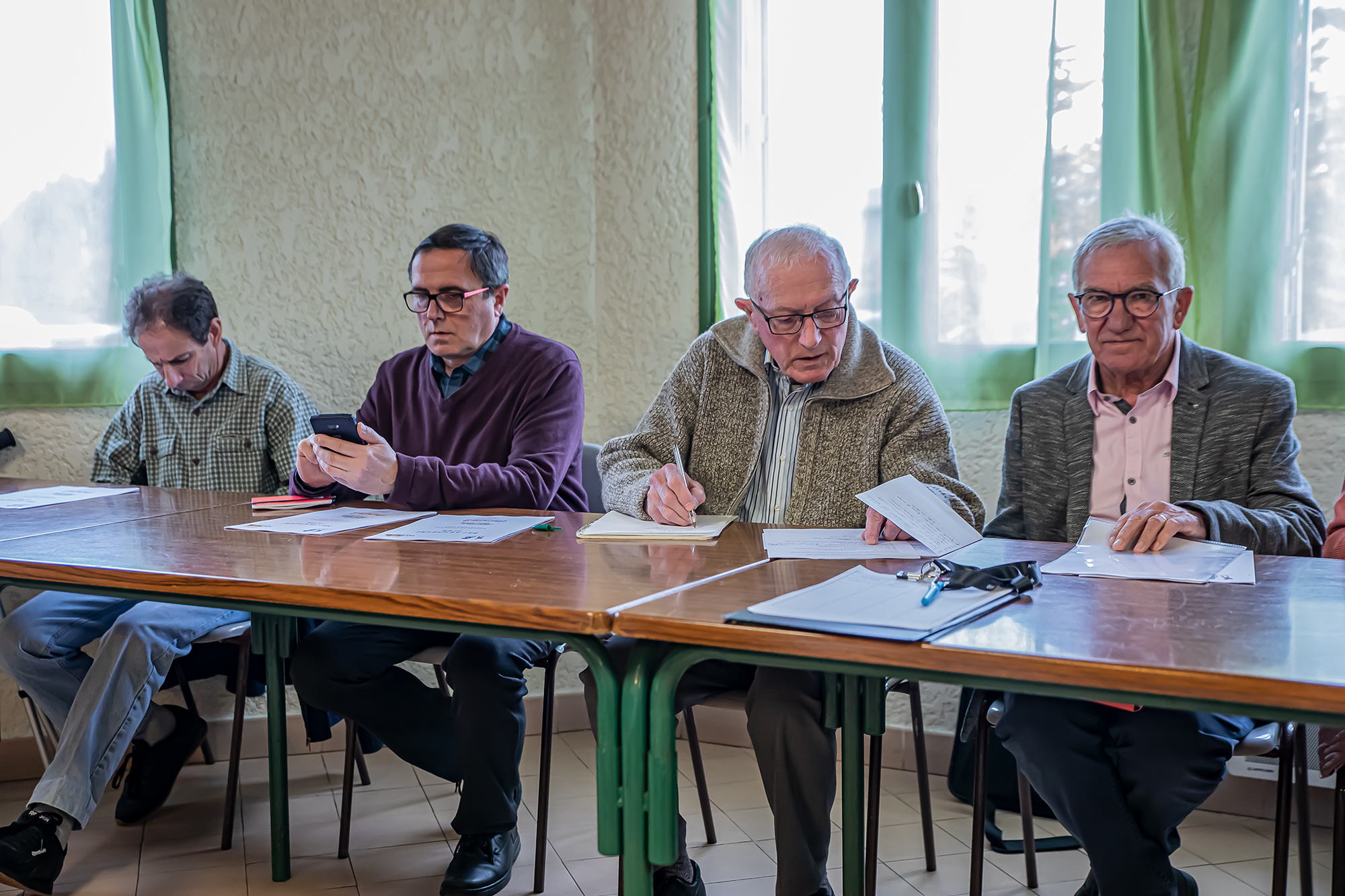 4 Gilles Buspelli Maurice Jurquet et Jacques Barthe 1bis 150220.jpg