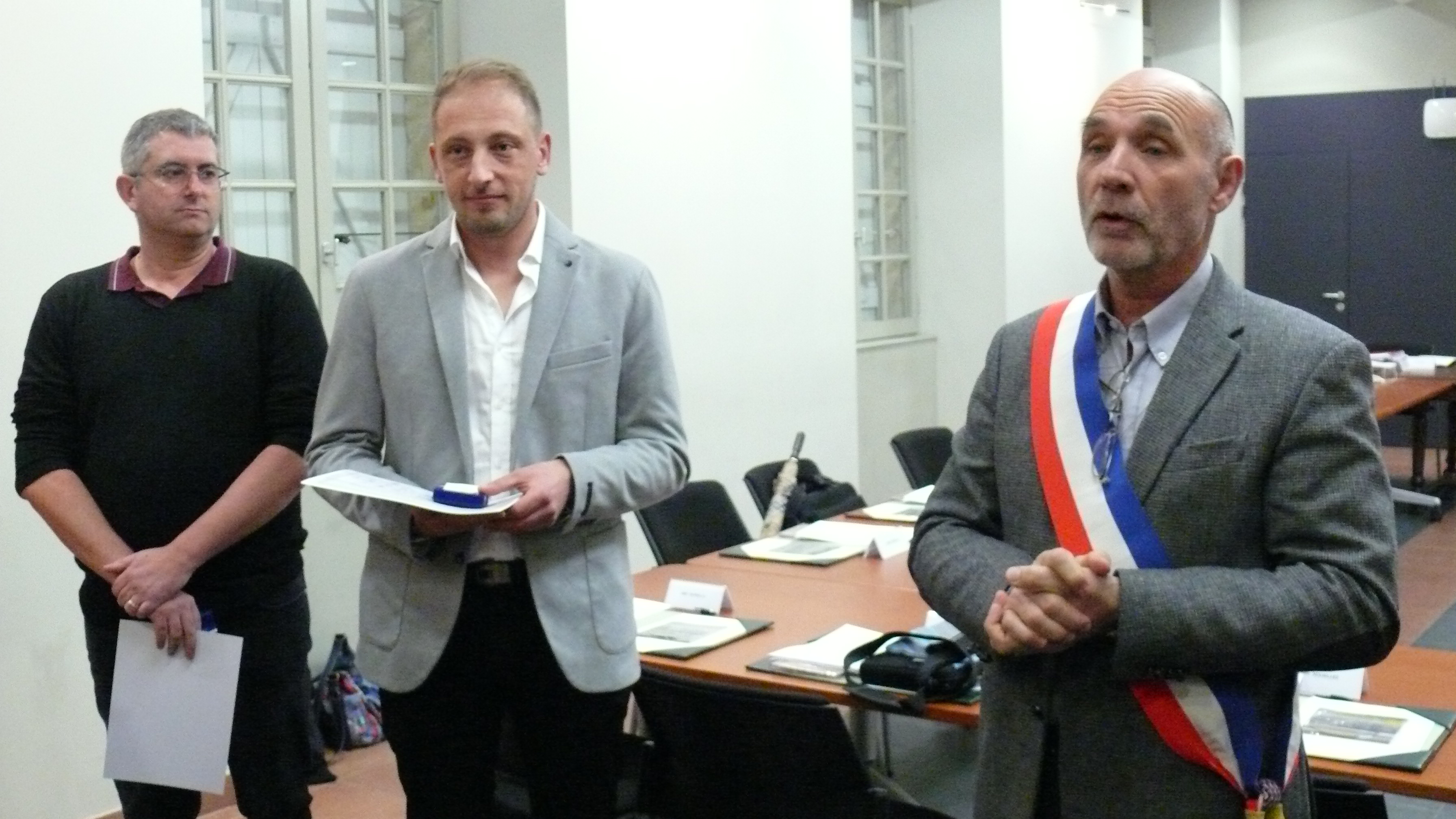 P1650186.JPG
