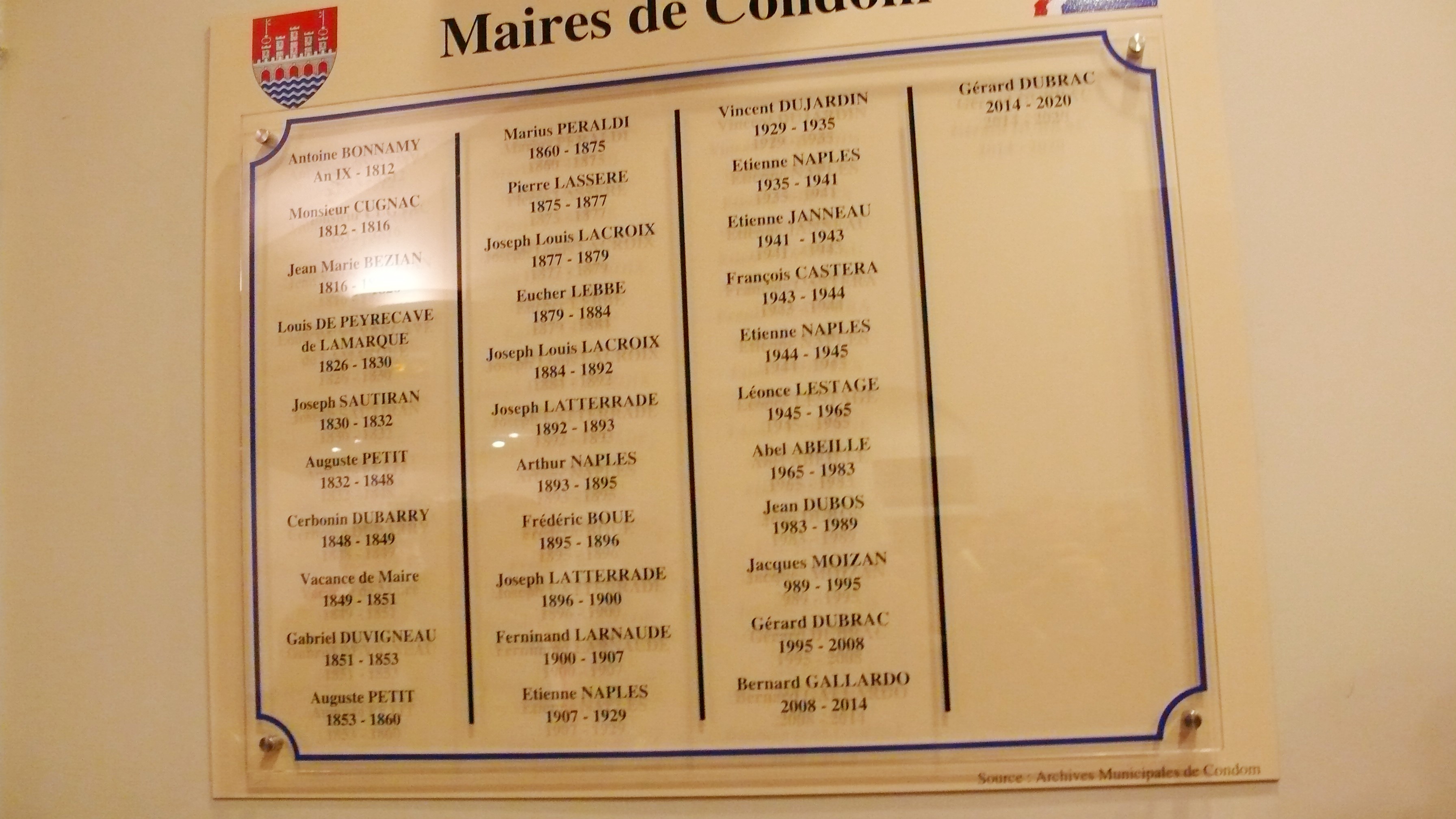 P1650199.JPG