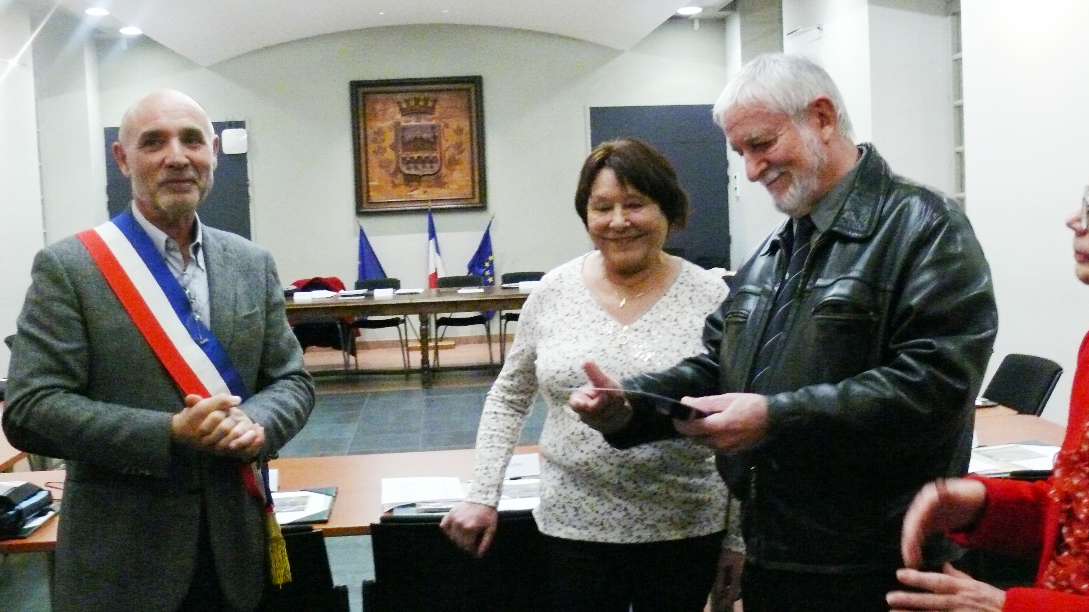 P1650191.JPG