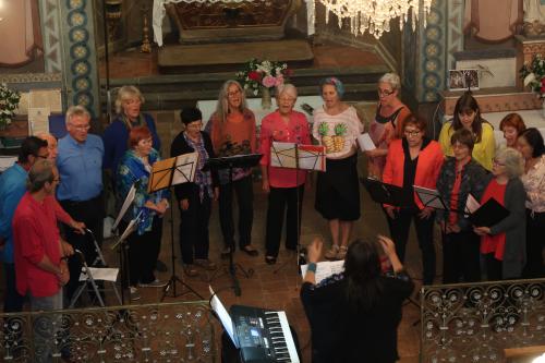 chorale tout couleurs.jpg