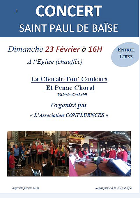 affiche.png