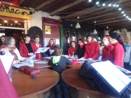 penac chorale.jpg