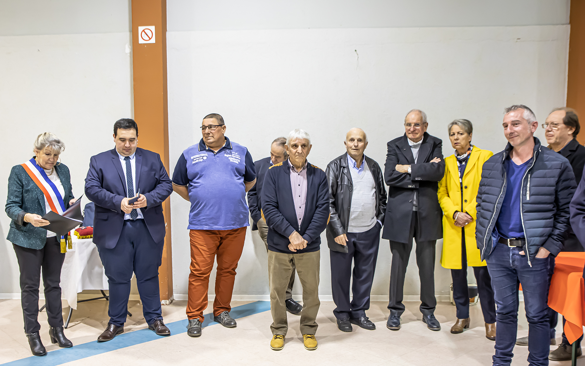 4 Les maires et Vincent Gouanelle 1bis 150220.jpg