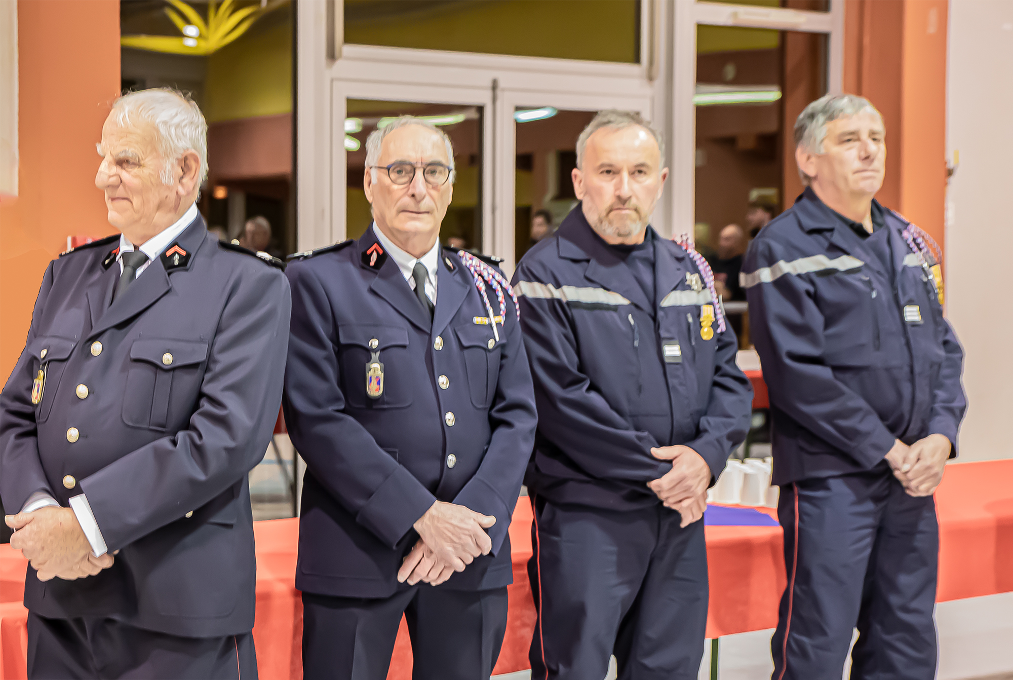 5 Les anciens chefs du CIS du Houga 1bis 150220.jpg