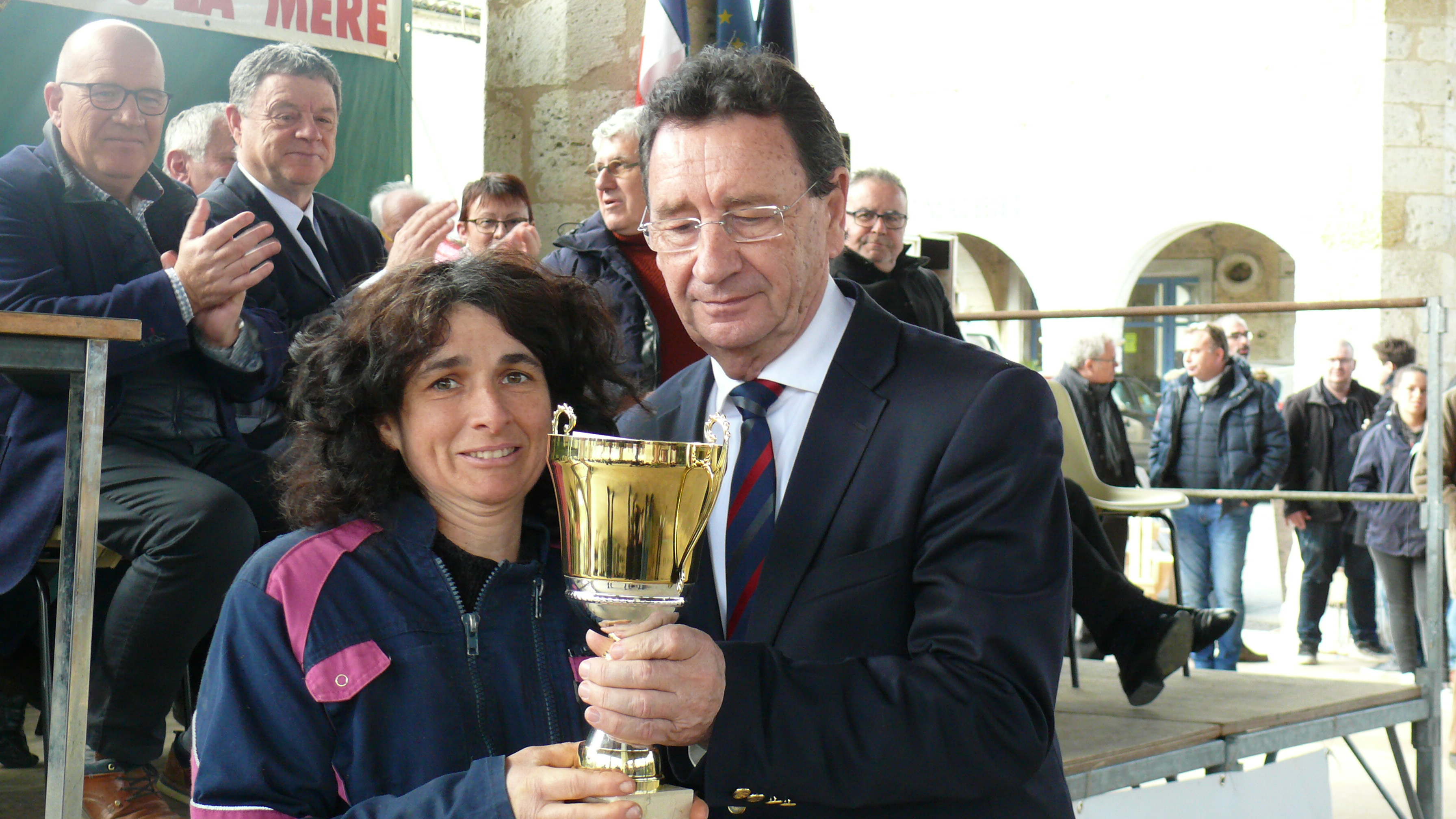 P1650288.JPG