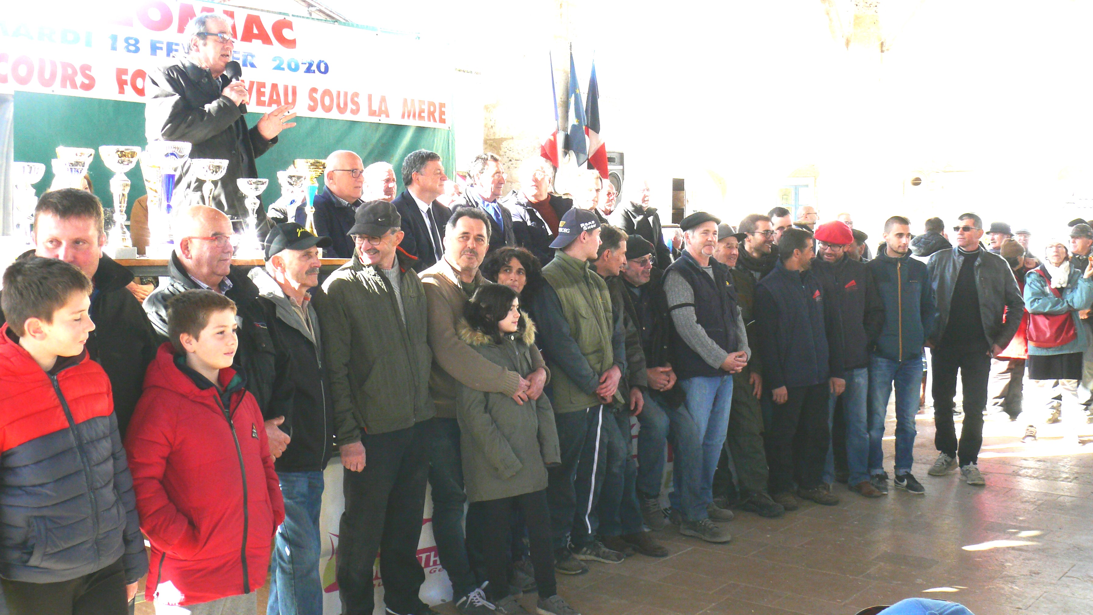 P1650250.JPG