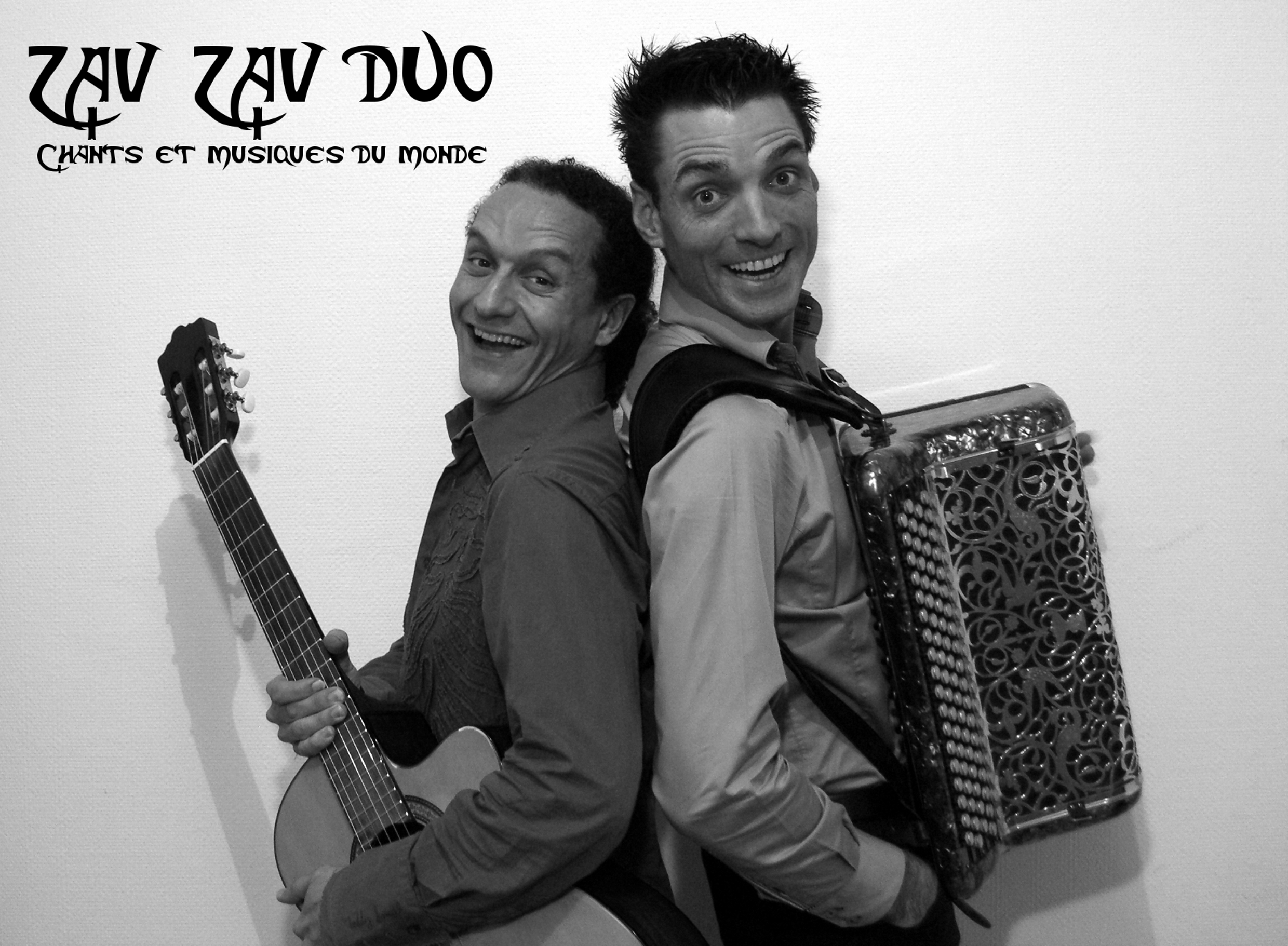 Affiche ZZD01.JPG