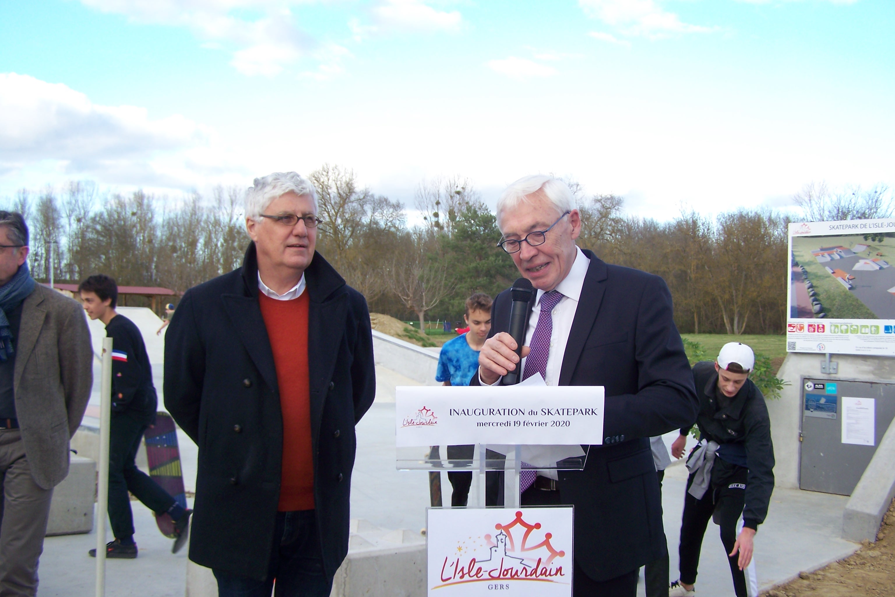 ouverture du skatepark à l'Isle Jourdain 008.JPG