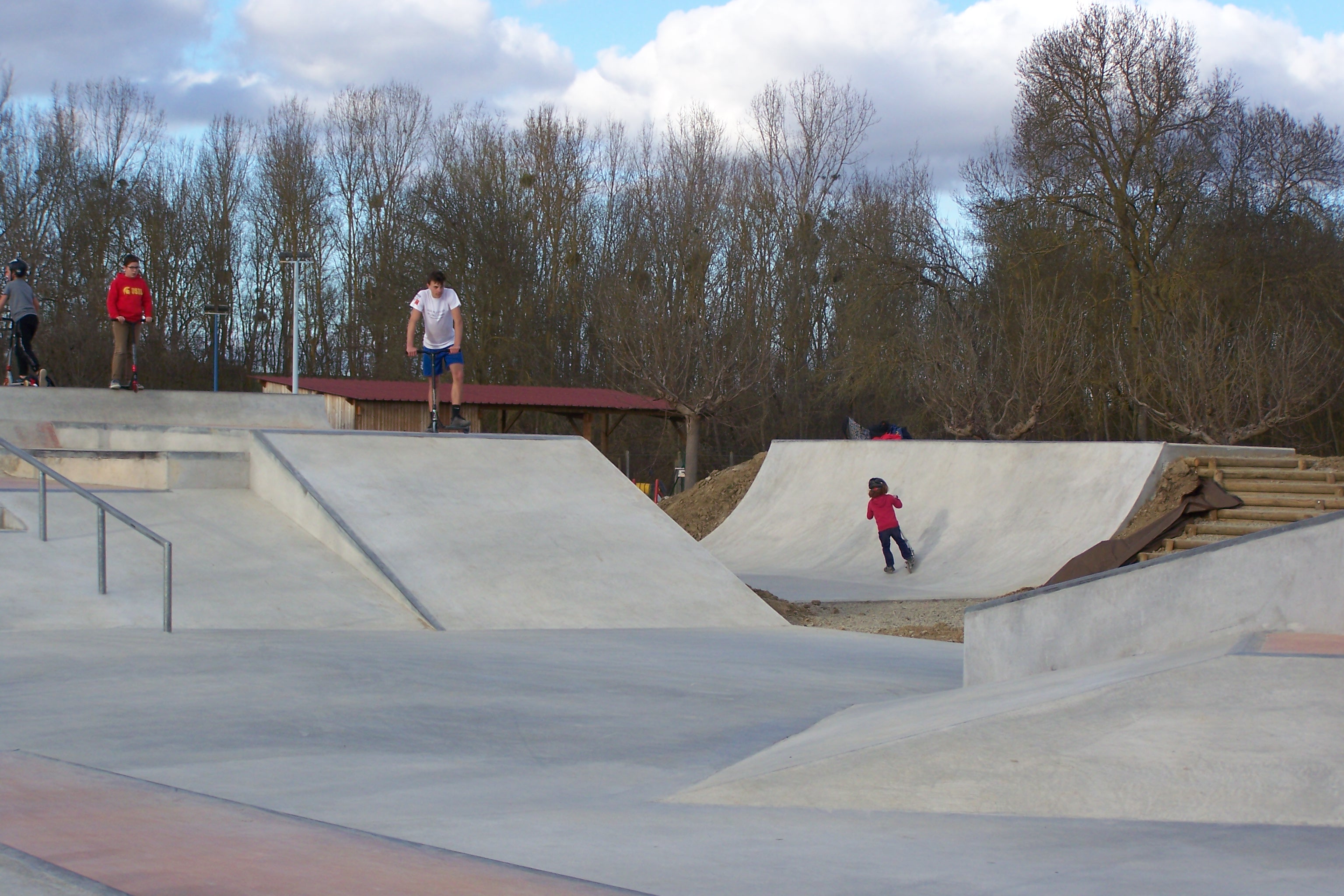 ouverture du skatepark à l'Isle Jourdain 003.JPG