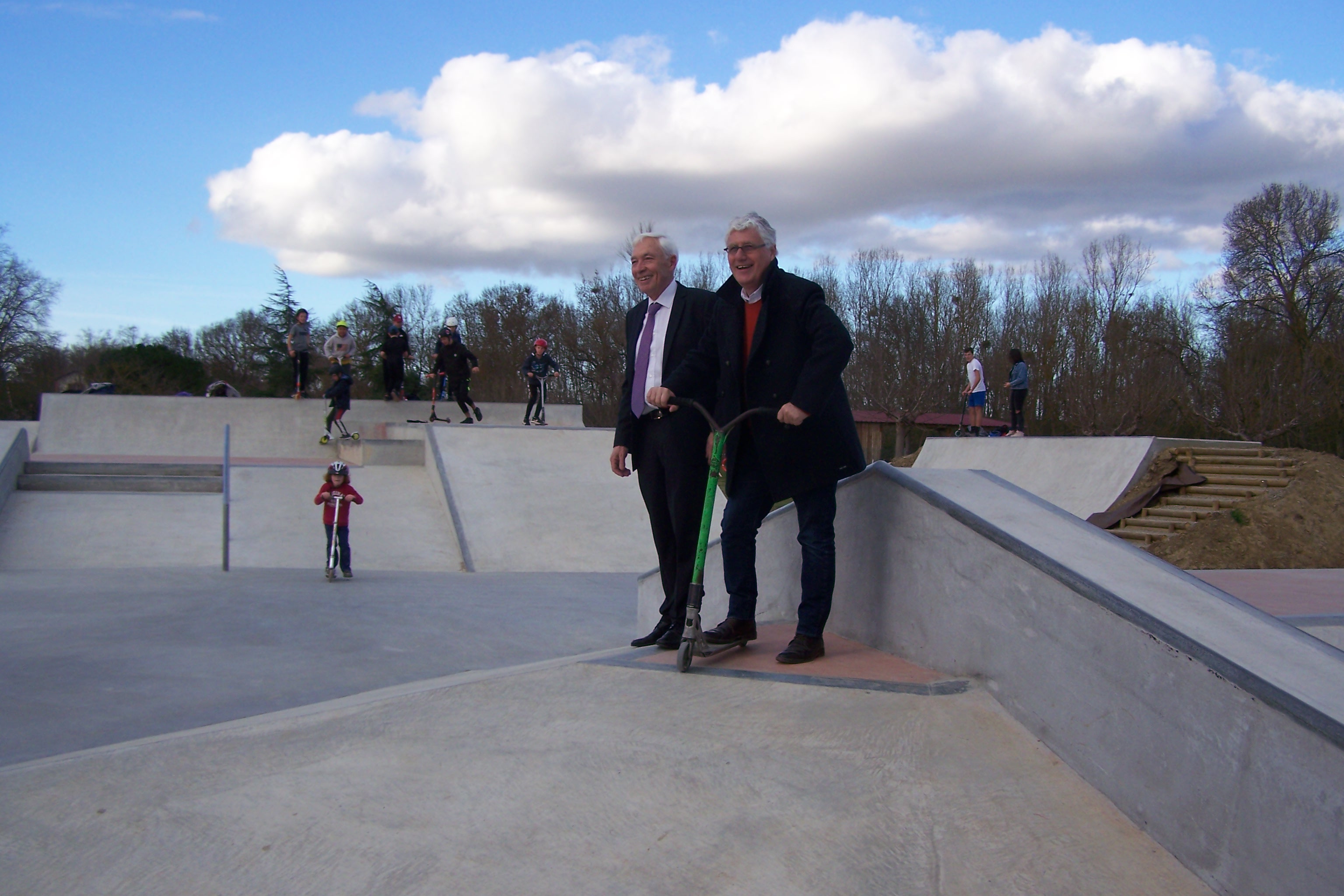 ouverture du skatepark à l'Isle Jourdain 010.JPG