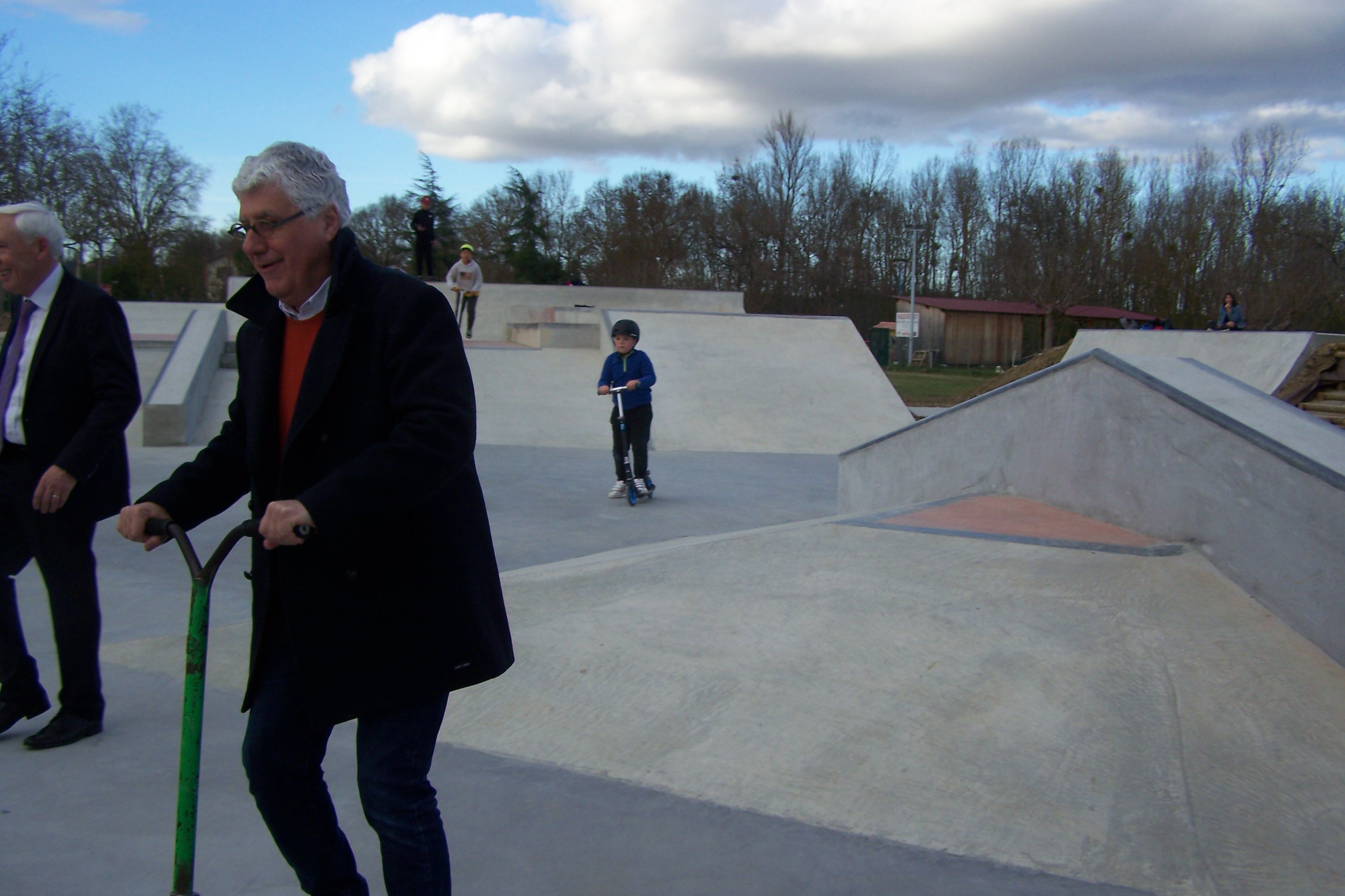 ouverture du skatepark à l'Isle Jourdain 011.JPG